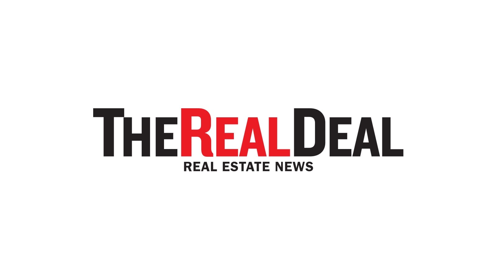 The Real Deal Announces Sale k—da